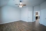 5313 Welsh Street - Photo 19