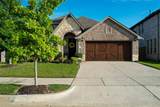 5313 Welsh Street - Photo 2