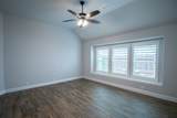 5313 Welsh Street - Photo 20