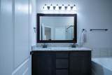 5313 Welsh Street - Photo 21