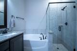5313 Welsh Street - Photo 22