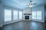 5313 Welsh Street - Photo 23