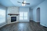 5313 Welsh Street - Photo 24