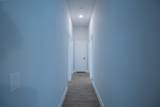 5313 Welsh Street - Photo 25