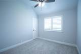5313 Welsh Street - Photo 26