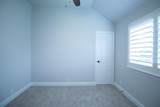5313 Welsh Street - Photo 27