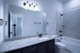5313 Welsh Street - Photo 28