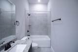 5313 Welsh Street - Photo 29