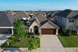 5313 Welsh Street - Photo 3