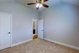 5313 Welsh Street - Photo 30