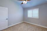 5313 Welsh Street - Photo 31