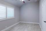 5313 Welsh Street - Photo 32