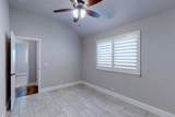 5313 Welsh Street - Photo 33
