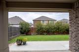 5313 Welsh Street - Photo 34