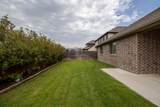 5313 Welsh Street - Photo 35