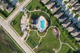 5313 Welsh Street - Photo 36