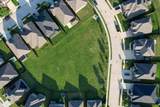 5313 Welsh Street - Photo 38