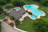 5313 Welsh Street - Photo 39