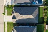 5313 Welsh Street - Photo 4