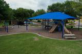 5313 Welsh Street - Photo 40