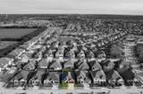 5313 Welsh Street - Photo 5