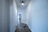 5313 Welsh Street - Photo 6