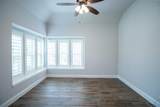 5313 Welsh Street - Photo 7