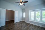 5313 Welsh Street - Photo 8