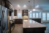 5313 Welsh Street - Photo 9