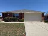 14120 Tanglebrush Trail - Photo 1