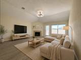 14120 Tanglebrush Trail - Photo 10