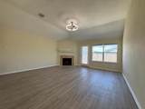 14120 Tanglebrush Trail - Photo 11