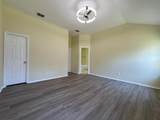 14120 Tanglebrush Trail - Photo 12