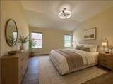 14120 Tanglebrush Trail - Photo 13
