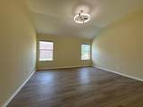 14120 Tanglebrush Trail - Photo 14