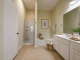 14120 Tanglebrush Trail - Photo 15