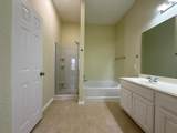 14120 Tanglebrush Trail - Photo 16