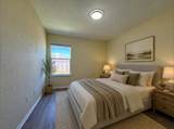 14120 Tanglebrush Trail - Photo 17