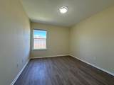 14120 Tanglebrush Trail - Photo 18