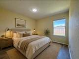 14120 Tanglebrush Trail - Photo 19