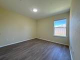 14120 Tanglebrush Trail - Photo 20