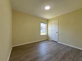 14120 Tanglebrush Trail - Photo 22