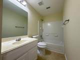 14120 Tanglebrush Trail - Photo 23