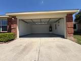 14120 Tanglebrush Trail - Photo 25