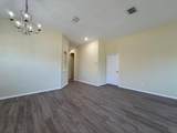 14120 Tanglebrush Trail - Photo 3