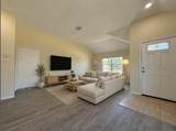14120 Tanglebrush Trail - Photo 4