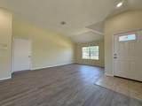 14120 Tanglebrush Trail - Photo 5