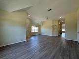 14120 Tanglebrush Trail - Photo 6