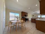 14120 Tanglebrush Trail - Photo 7