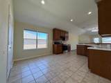 14120 Tanglebrush Trail - Photo 8